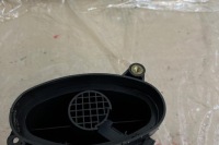 Купити Витратомір bmw 5 e60 0928400529 2006, фото thumb