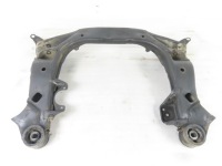 Підрамник перед audi a4 b5 1.9 tdi в Україні, фото thumb