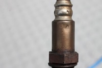 фото thumb №5, Датчик лямбда-зонд pe02 mazda cx-5 i 2.0 16v 12-17