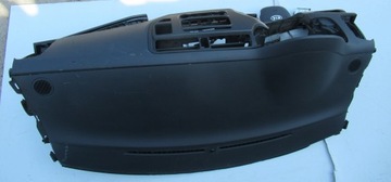 фото thumb №10, Kia rio iii 3 панель консоль капот подушка датчик