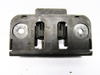 фото thumb №1, Trafic ii засов ограничитель дверь задняя правый