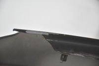 фото thumb №7, Крило переднє перед праві honda cr-v iii