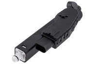 фото thumb №2, Розпилювач фара volkswagen phaeton 2002-2016 /лівий/правий/