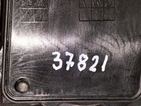 фото thumb №10, Лампа передняя фара правая opel vivaro c zafira d рестайлинг 24- полный led lux