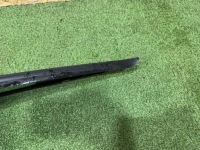 фото thumb №6, Стекло боковая кузовная opel zafira c левый перед 2011r 43r000262