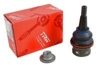 фото thumb №1, Trw шаровая опора рычага audi a7 3.0 tdi rs7