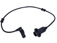 фото thumb №1, Датчик, скорость вращательная колеса maxgear 20-0370