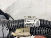 Джгут електропроводка двигуна b37 bmw 2 f45 f46 x1 f48 x2 f39 mini f54 Зі Шроту, фото thumb