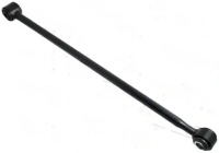 фото thumb №1, Рычаг задняя поперечный 0125-sxv10 febest lexus