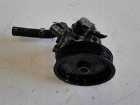 фото thumb №6, Mercedes r klasa w251 насос усилителя