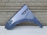 фото thumb №1, Land rover discovery sport крыло передний левый оригинал