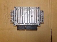 фото thumb №2, Блок керування s118012001 mini cooper r50 1.6 b