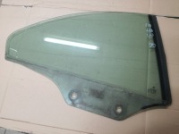 фото thumb №1, Bmw e93 e92 скло кузовна права задня