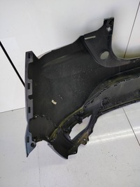 фото thumb №11, Бампер задня dacia sandero stepway iii 2020-