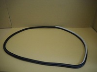 фото thumb №2, Прокладка кузовная правый перед renault talisman