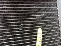 Bmw x5 f15 3.0d 258 km радиатор воды интеркулер комплект Оригинал, фото thumb