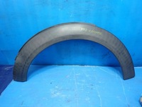 фото thumb №1, Молдинг крила ліва перед mini cooper r56 146149