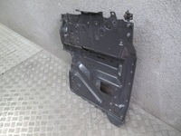 фото thumb №2, Лист кронштейн подкрылок scania r s