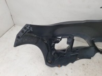 фото thumb №14, Bmw 1 f20 f21 lift lci m набор 11-18 бампер перед передний