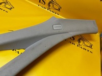 фото thumb №6, Обшивка захист корпус стійка перед a правий citroen c4 grand picasso ii