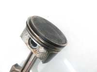 фото thumb №3, Поршень шатун mazda 6 i 1.8 l813