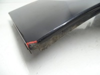 фото thumb №10, Крыло правый перед передний audi a5 8t lift coupe 3d sportback 5d lz9y