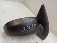 фото thumb №7, Chevrolet aveo зеркало правое lork536704