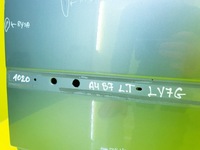 фото thumb №16, Дверь audi a4 b7 левый задняя ly7g sedan kombi