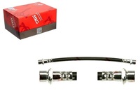 фото thumb №1, Trw pha573 шланг тормозной гибкий