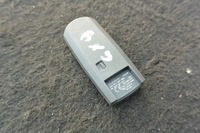 фото thumb №5, Ключ kklucz keyless mazda 3 6 cx5 cx9 usa