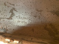 фото thumb №16, Vw new beetle 5c5 дюна cross бампер перед