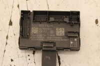 фото thumb №4, Модуль дверь правый перед 5q4959592k skoda kodiaq