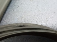 фото thumb №4, Bmw 7 g11 прокладка дверь правый задняя 7336046