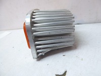 фото thumb №6, Mg zs lift 2023- модуль лампы фара перед led фара fulled