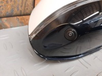 фото thumb №7, Зеркало правое 5-pin камера bmw x6 g06 lci a96