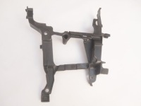 Renault dacia 1,5dci накладка распределительного вала 135613805r Цена, фото thumb