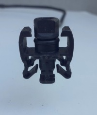 фото thumb №2, Шланг воды dacia sandero ii 0.9 tce