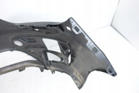 фото thumb №10, Бампер перед передній renault express 620220594r