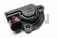 фото thumb №1, Датчик дросель daewoo lanos 1997-