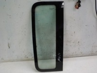 фото thumb №1, Man tgx стекло левая