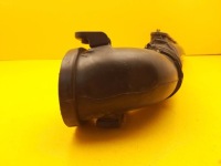 Range rover sport l494 труба повітрозабірник повітря cpla-9a675-ad Доставка, фото thumb