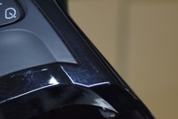 фото thumb №6, Воздуховод renault captur i 985105453r