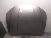 фото thumb №1, Капот audi a7 c8 4k8