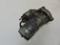 Стартер toyota proace 2.0 hdi euro5 s3027 Киев, фото thumb