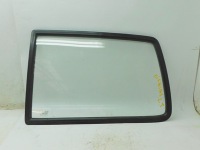 Купити Fiat cinquecento 900 97r скло кузовна лівий задній, фото thumb