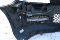 фото thumb №12, Бампер перед передний mercedes slk r172 890 amg