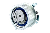 фото thumb №2, Snr ролик натяжная ремень распределительный вал audi a2, a3, a