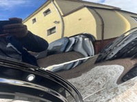 фото thumb №4, Дверь задние правые ford explorer