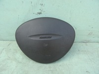 фото thumb №1, Подушка водія fiat punto ii 735278157