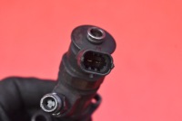 фото thumb №10, Інжектор форсунка test 0445110311 peugeot partner 2 ii 1.6 hdi 90 km 08-12